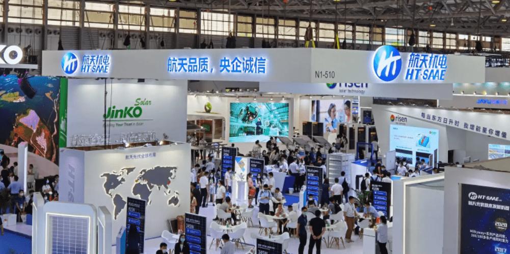 2022深圳华南国际充电桩换电技术及充换电站产品服务展览会